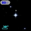 BD-07   639