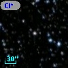 Cl* NGC 7092   PLAT    3148