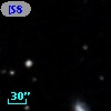 [S85] 646