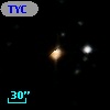 2MASS J03341079-0801396