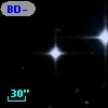BD-07   643