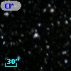 Cl* NGC 7092   PLAT    3153
