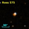 LTT  1686