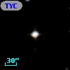 TYC 5296-71-1