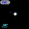 TYC 5303-490-1