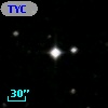 TYC 5303-965-1