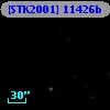 [STK2001] 11426b