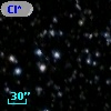Cl* NGC 7092   PLAT    3157