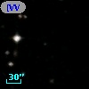 [VV2006] J034336.8-073547