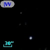 [VV2006] J034403.9-072003