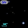 [VV2006] J033419.0-071123