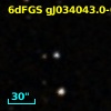 [VV2006] J034043.0-073125
