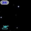 [VV2006] J034127.8-071556