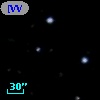 [VV2006] J034413.4-070908