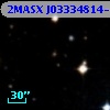2MASX J03334814-0722536