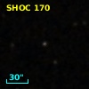 [VV2003c] J033947.8-072541