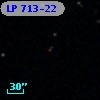 LP  713-22