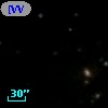 [VV2006] J033940.0-072153