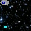 Cl* NGC 7092   PLAT    3170