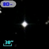 BD-11   689