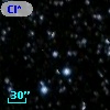 Cl* NGC 7092   PLAT    3172