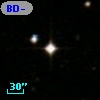 BD-12   699
