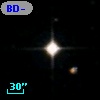 BD-09   702