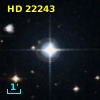HR  1091