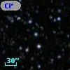 Cl* NGC 7092   PLAT    3174