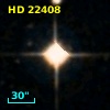 HD  22408