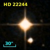 CCDM J03346-1048AB