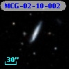 MCG-02-10-002