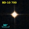 BD-10   700