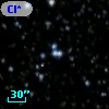 Cl* NGC 7092   PLAT    3181