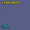 LEDA   90683