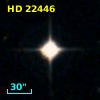 HD  22446