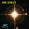 HD  23415