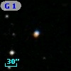 G 160-8