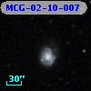 MCG-02-10-007