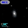 MCG-02-10-004