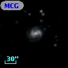 MCG-02-10-003