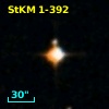 StKM 1-392