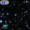 Cl* NGC 7092   PLAT    3192