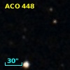 ACO   448