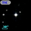 TYC 5303-401-1
