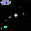 TYC 5306-782-1