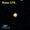 Ross  576