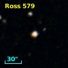 Ross  579