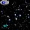 Cl* NGC 7092   PLAT    3205