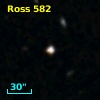 Ross  582